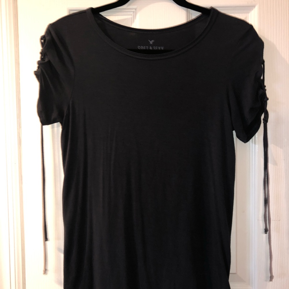 American Eagle Soft & Sexy T-shirt